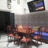 Отель 105 Kasbah de Boujloud Fes Morocco., фото 8