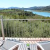 Отель House in Huetor, Perfect for Rural Tourism in Andalusia, фото 16