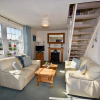 Отель Harbour Life Dog Welcoming Yarmouth First Floor Apartment Sleeps 4, фото 10