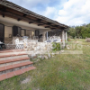 Отель Apartment Q5B - Semi-detached villa with sea view and direct access to the beach.-Q5B PORTO MANNU, фото 13