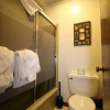 Отель Mammoth S #129 4 Bedroom Condo, фото 8