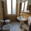 Отель Villa Pina, фото 9