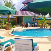 Отель Coconut Homes & Cafe, фото 17