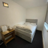 Отель Star Hotel Leicester, фото 3