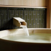 Отель The Westin Miyako Kyoto, фото 42