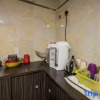 Отель Qian Yue Inn, фото 5