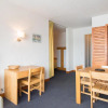 Отель Appartement Tignes, 2 pièces, 4 personnes - FR-1-449-152, фото 8