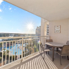 Отель Yacht Club S #1-1005 3 Bedroom Condo by RedAwning, фото 18