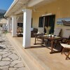 Отель Solaris Methea Villa Kassiopi Corfu, фото 14