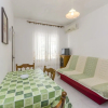 Отель Apartment Niko, фото 26