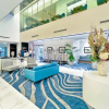 Отель H Residences - Apartment Stay Private, фото 12