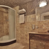 Отель Grand Cave Suites, фото 9