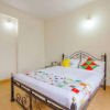 Отель OYO 19181 Home Bright 2BHK Near Club Cubana, фото 7
