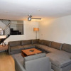 Отель Alpenblick Townhomes, фото 10