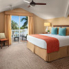 Отель Hyatt Vacation Club at Sunset Harbor, Key West, фото 4