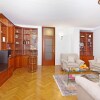 Отель Awesome Apartment in Split With Wifi and 3 Bedrooms, фото 4