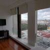 Отель The New Carso Puerta Alameda Luxury Lofts, фото 13