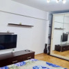 Отель Apartament Mozaic Braila, фото 5