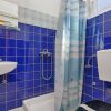 Отель Apartment Cico Hvar/Pokrivenik 40602, фото 13