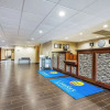 Отель Baymont Inn & Suites Fairborn, фото 17