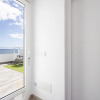 Отель Home2Book Sea Front Las Teresitas Beach Attic, фото 40