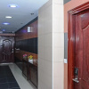 Отель Al Mansi Hotel Suites, фото 6
