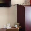 Отель Microtel Inn And Suites Brandon, фото 3