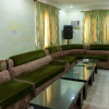 Отель Elite Tranquil Hotel, фото 5