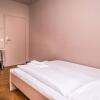 Отель Smart Stay - Hostel Munich City, фото 7