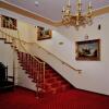 Отель Prawdzic Palac, фото 10