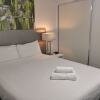 Отель Oceanview Luxury Apartment 172 в Протарасе