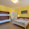 Отель Giallo (PTB152), фото 2