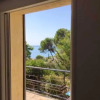 Отель Villa With One Bedroom In Hyeres With Private Pool Enclosed Garden And Wifi 800 M From The Beach, фото 19