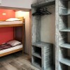 Гостиница Mini-hotel HI-WAY, фото 6