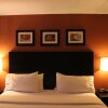 Отель Holiday Inn Express Hotel & Suites Danbury - I-84, an IHG Hotel, фото 2
