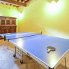 Отель Modern Holiday Home With Pool, фото 26