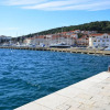 Отель Castello Rezidence Korcula, фото 3