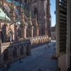 Отель Place Cathedrale - Beautiful 2 Room Apartment Fully Equipped, фото 1
