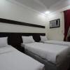 Отель Maqased Al Khair Hotel, фото 15
