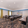 Отель Holiday Inn Express & Suites Houston NW - Tomball Area, an IHG Hotel, фото 18