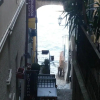 Отель Casa Antico borgo di Varenna, фото 11