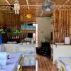 Отель Kojie House, фото 6
