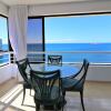 Отель Apartamento Torre Levante 22-C, фото 15