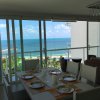 Отель Amara Cancun Beachfront, фото 13