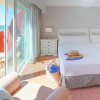 Отель Universal Hotel Neptuno - Adults Only, фото 7