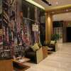 Отель IU Hotel Shangqiu Kaixuan Road Zhonghuan Square Branch, фото 2