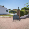 Отель MAR - Luxury Villa Marbesa 400 meters to beach, фото 21