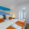 Отель Serra do Pilar Porto Suites, фото 5