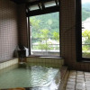 Отель Gero Onsen Masuya, фото 17