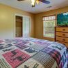 Отель Creekside #3580, фото 10